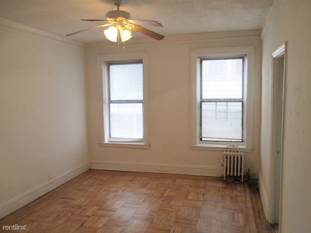 Building Photo - 8220 Fort Hamilton Pky