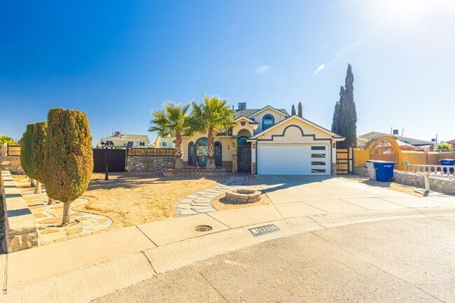 Building Photo - 12536 Tierra China Ct