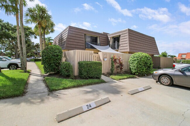 Foto del edificio - 912 9th Ct