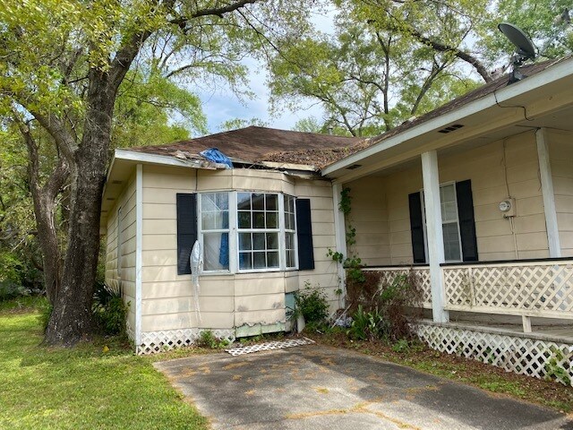 Primary Photo - 3416 W Turner Rd