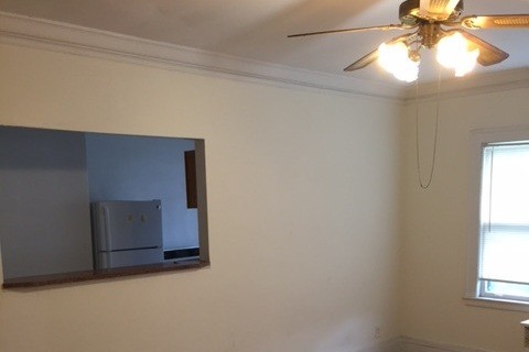 Foto del edificio - 2475 Norfolk Rd