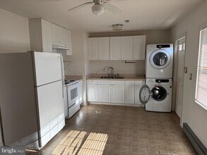Building Photo - 1667 Monroe Bay Cir