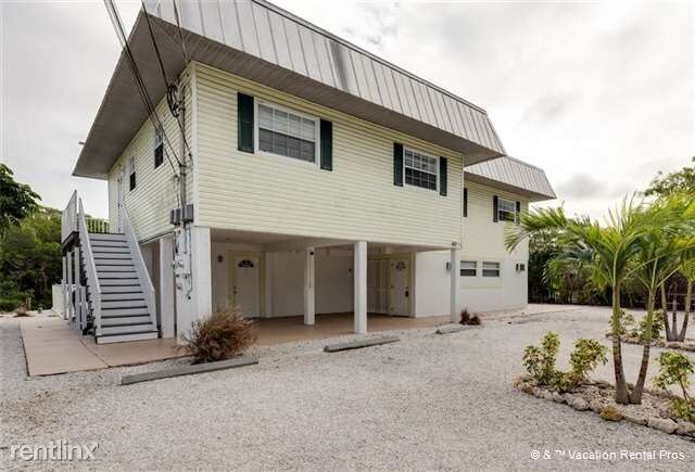 Building Photo - 106 Tropical Shore Way