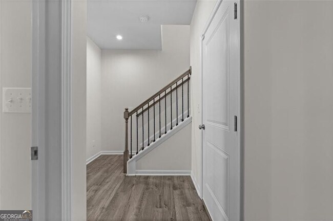 Foto del edificio - 1578 Ridgebrook Downs