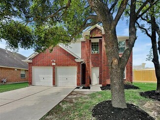 Building Photo - 18939 Atascocita Forest Dr