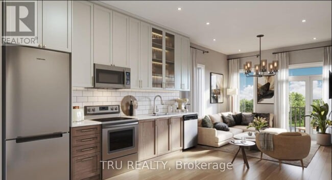 Photo du bâtiment - 221 Lamarche Ave