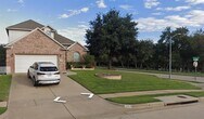Primary Photo - 1664 Park Grove Dr