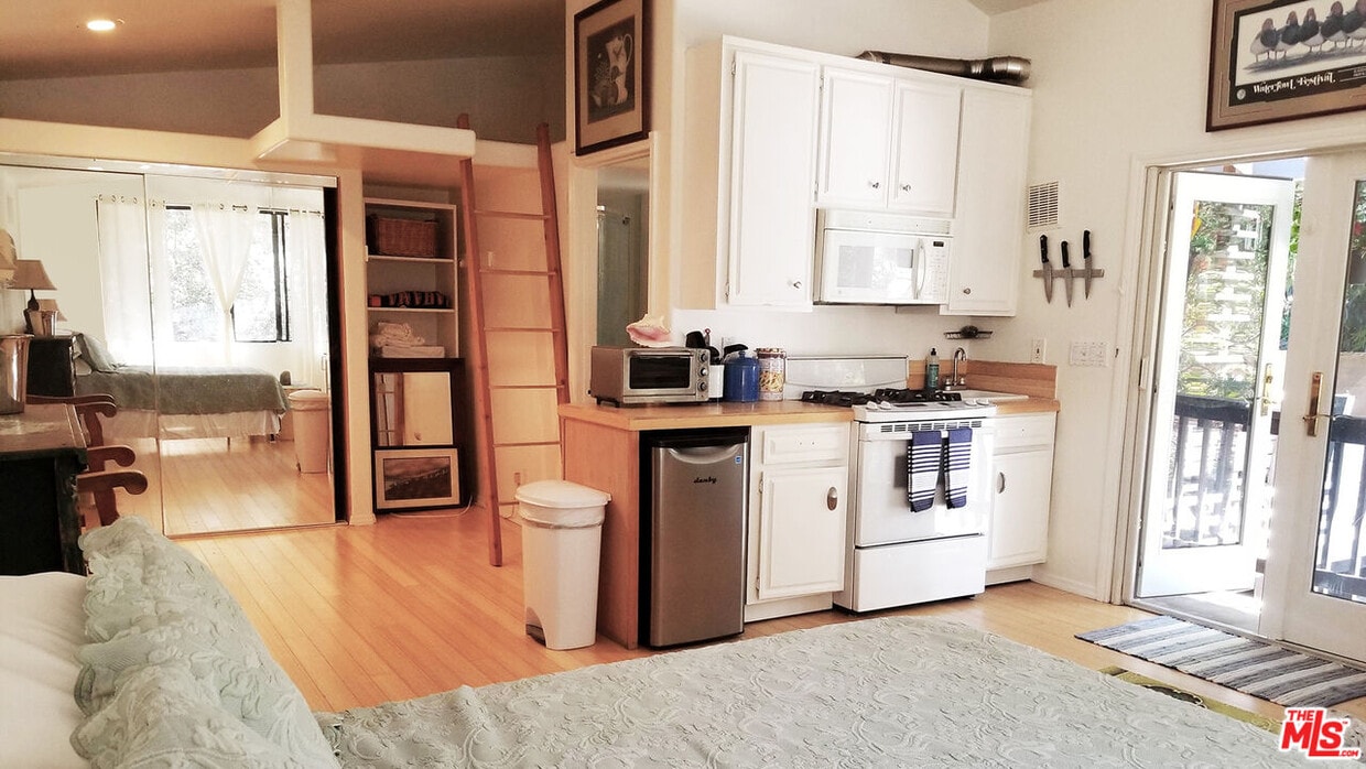 22 Houses for Rent in Topanga, CA Westside Rentals