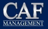 CAF Management