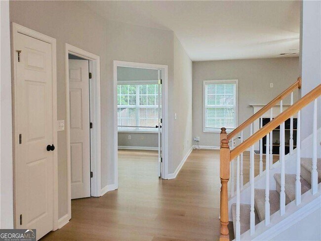 Building Photo - 1078 Frog Leap Trail NW
