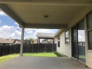 Building Photo - 7209 Starwood Dr