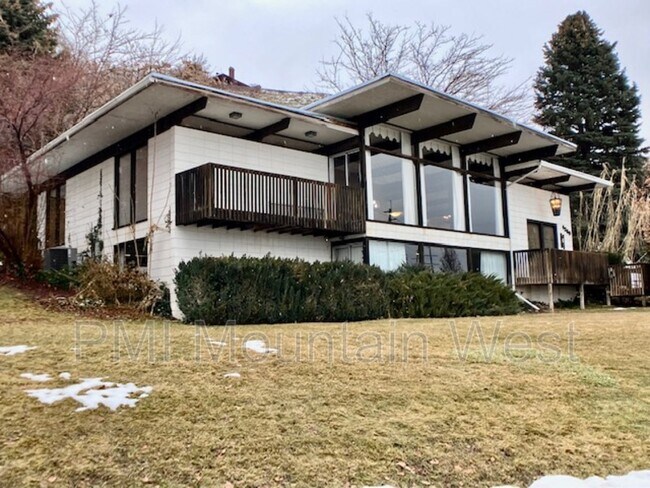 Building Photo - 4260 Timpview Dr