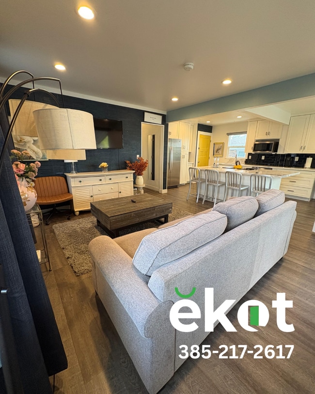 Photo - Birtok-500 South-1269 Apartment