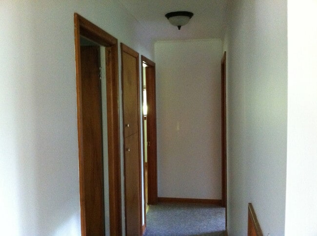 Foto del edificio - 1621 Slaterville Rd