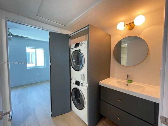 Foto del edificio - 1501 Michigan Ave