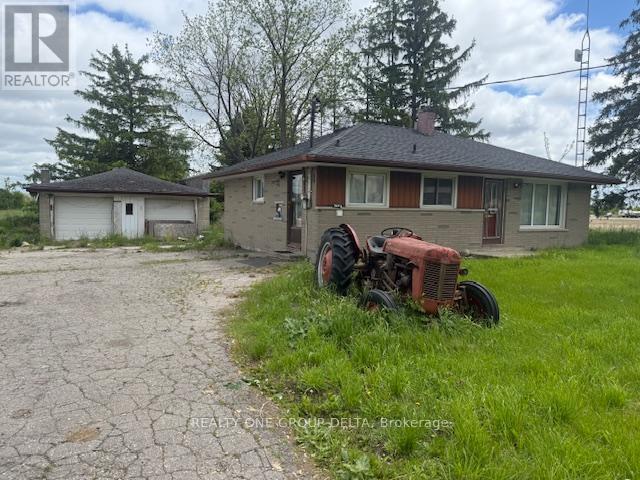 Photo du bâtiment - 7121 Wellington Rd 124