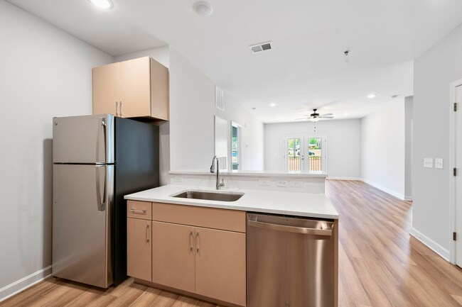 3.png - Preston Park Apartments
