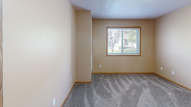 Interior Photo - Dakota Park Apartments