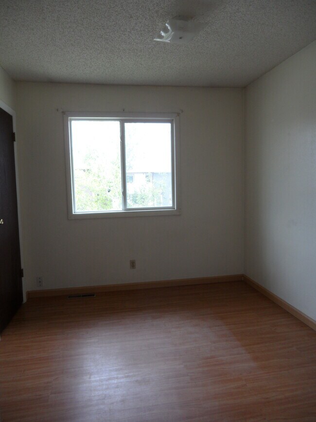 Building Photo - 1351 N 18th St