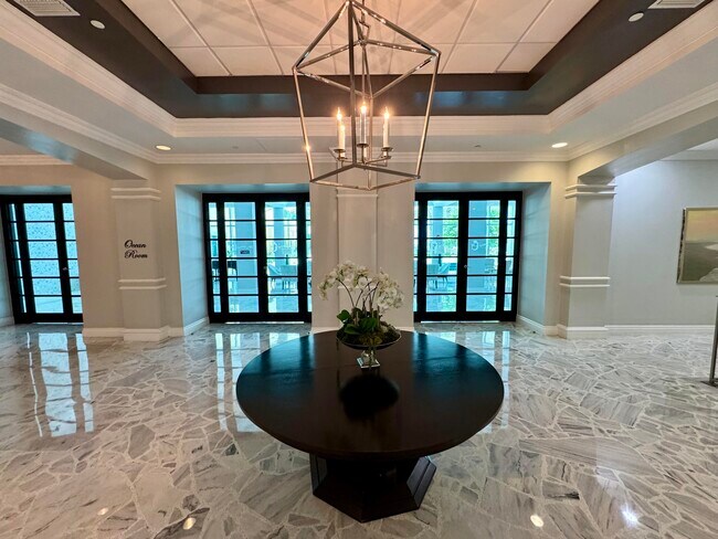 Foto del edificio - 2501 S Ocean Dr