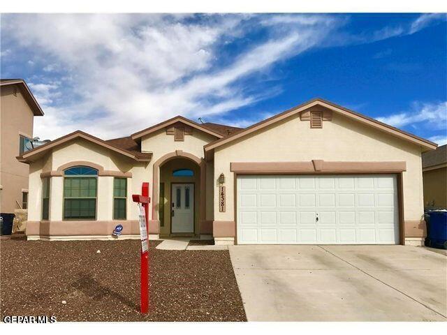 Primary Photo - 14381 Alma Point Dr