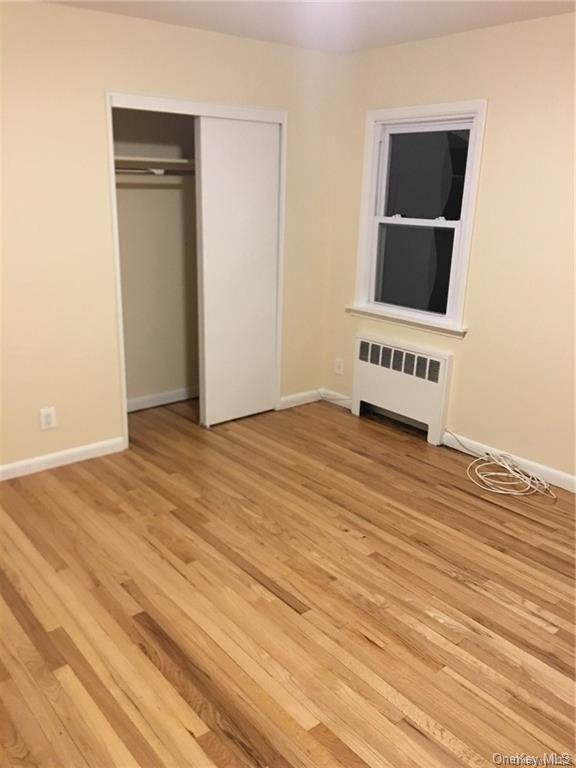 Foto del edificio - 11 Yonkers Terrace