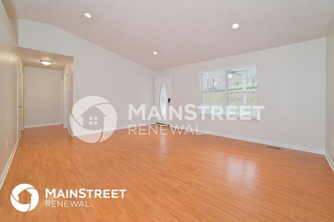 Foto del edificio - 6508 Milroy Ln