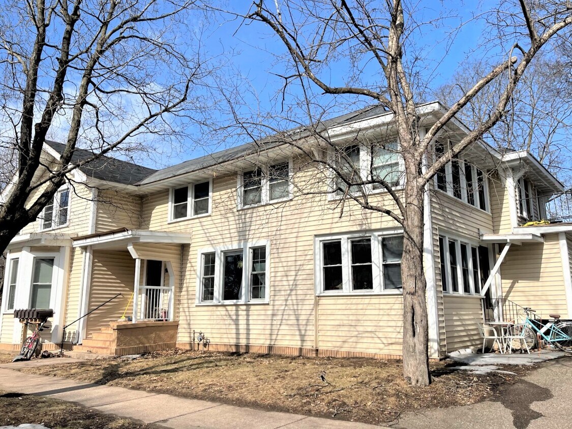Foto principal - 148 Marston Ave