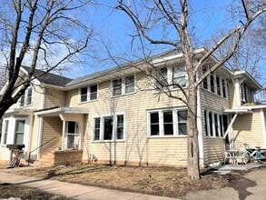 Building Photo - 148 Marston Ave