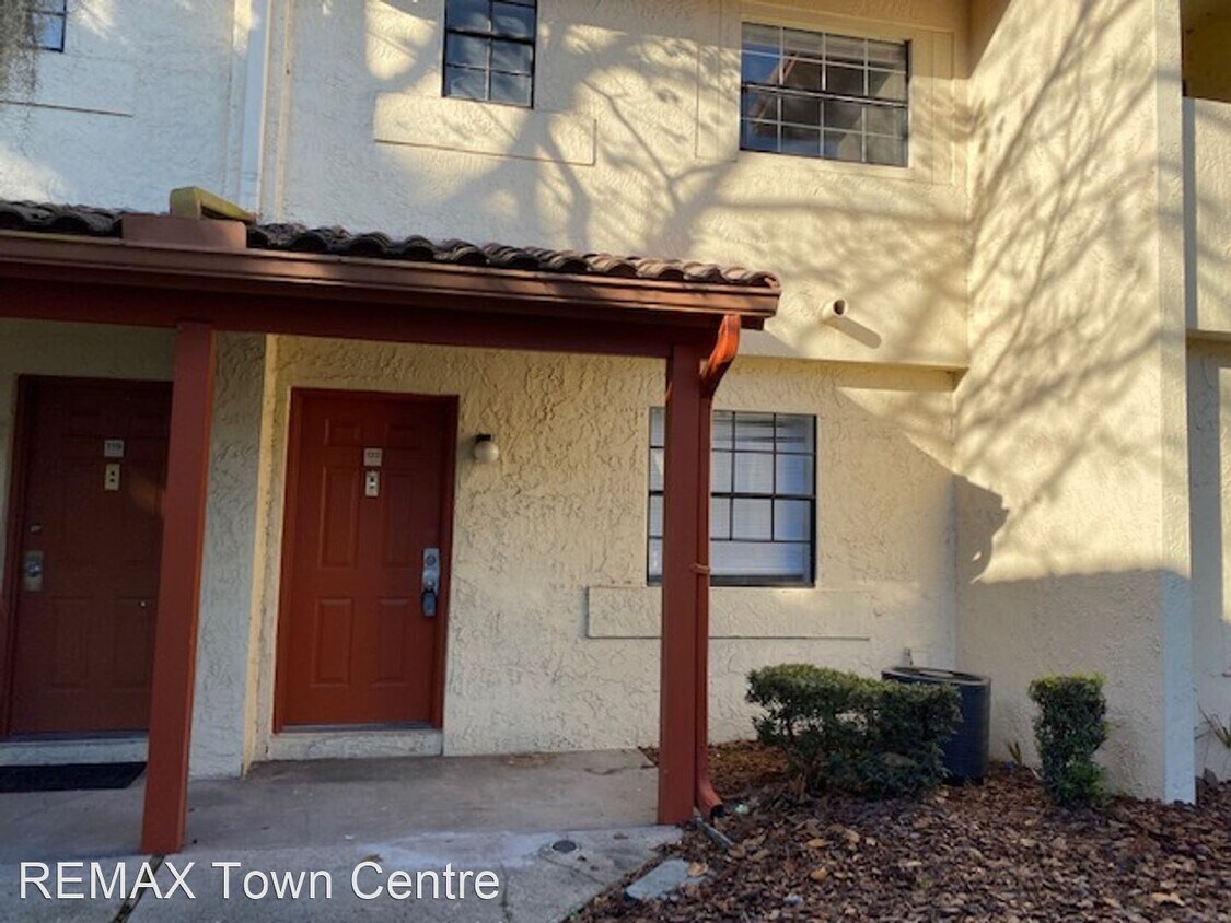 Primary Photo - 2 br, 2 bath House - 10316 Turkey Lake Rd....
