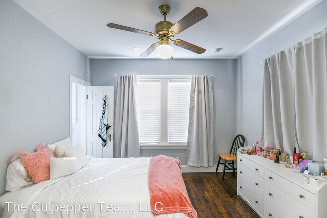 Foto del edificio - 3 br, 2 bath House - 3141 Cockrell Ave.