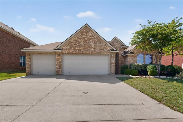Foto del edificio - 8304 Cornerstone Dr