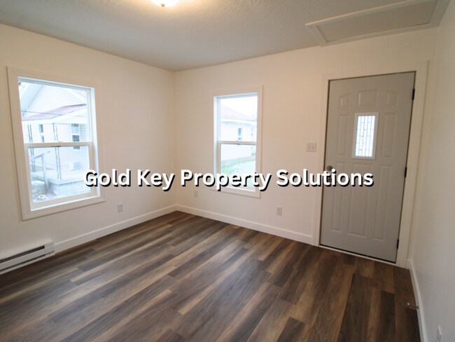 Foto del edificio - 4105 Main St