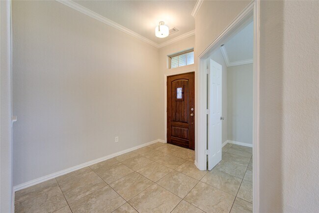 Foto del edificio - 4519 Apple Point Ln