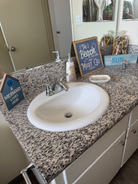 Foto del edificio - Covina Palms Apartments