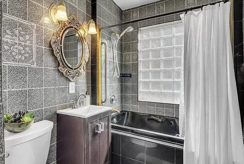 Foto principal - 62 Hamilton St