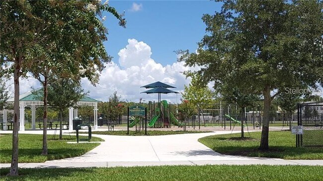 Foto del edificio - 14843 Evergreen Oak Loop