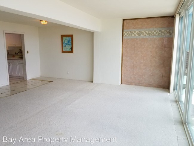 Foto del edificio - 7200 Sunshine Skyway Ln S