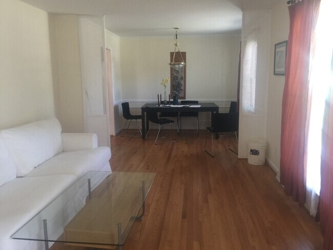 Foto del edificio - Beautiful 3BR/2BA in Southwest Greensboro!