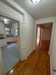 Primary Photo - 625 Gramatan Ave