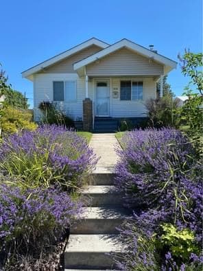 Foto principal - 4808 N Howard St