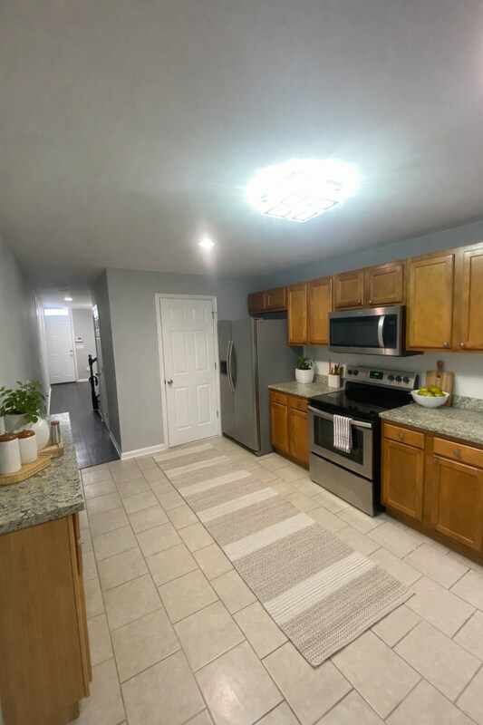 Foto del edificio - 1105 N Collington Ave