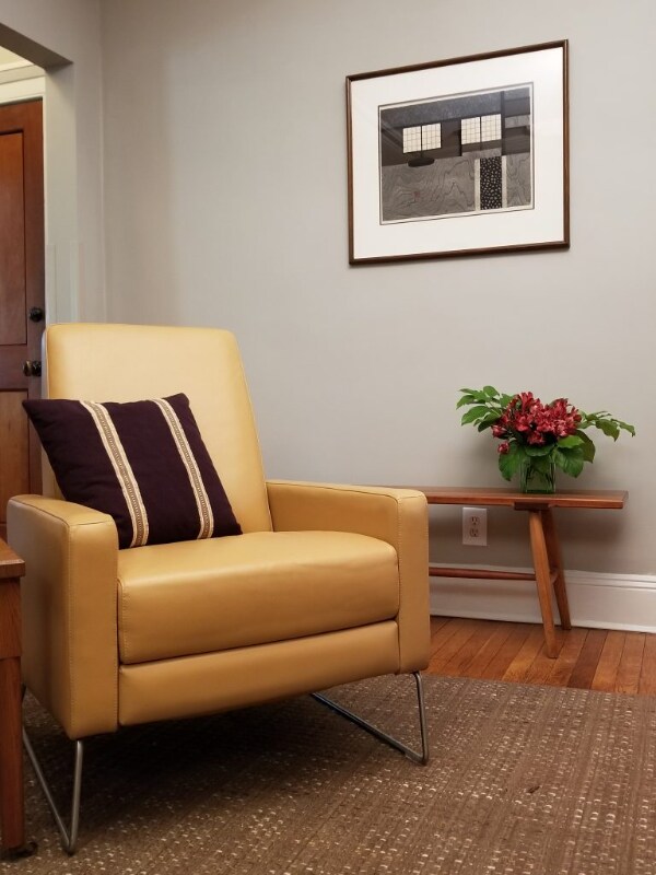 Foto del edificio - 18 Schermerhorn St