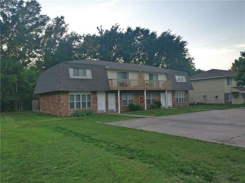 Primary Photo - 683 N Betty Jo Dr