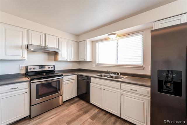 Foto del edificio - 1059 S Joplin Way