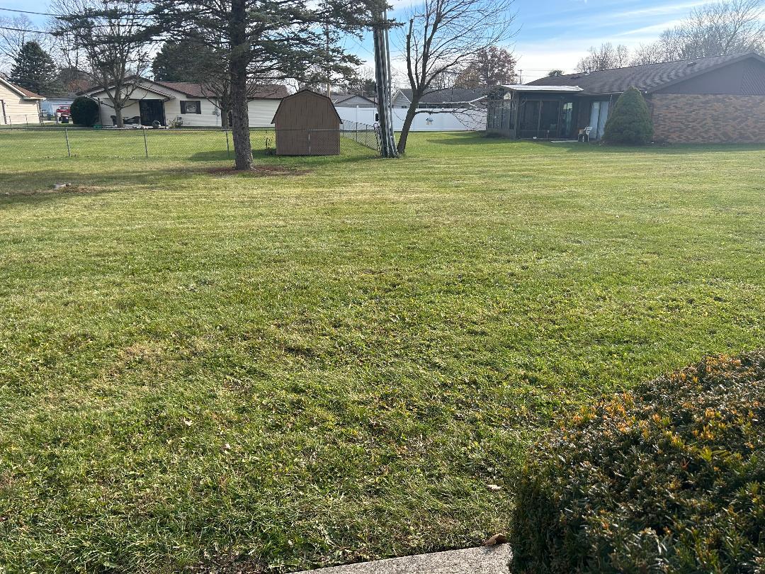 Foto del edificio - 712 Moull St