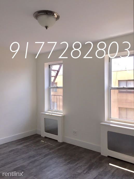 Building Photo - 648 Lefferts Ave