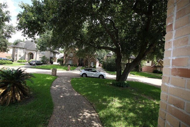 Building Photo - 20642 Prince Creek Dr