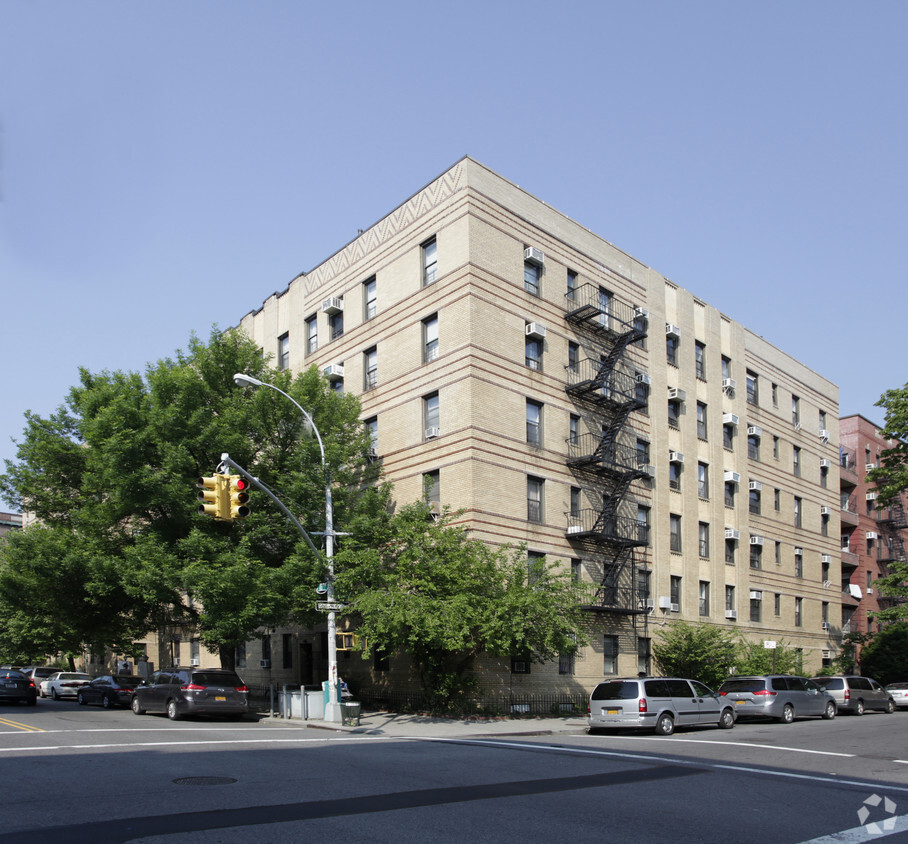 4910 15th Ave, Brooklyn, NY 11219 - Apartments in Brooklyn, NY ...