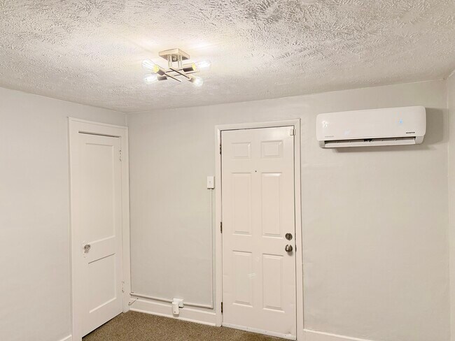 Foto del edificio - 2309 Cisco St